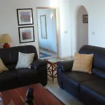 Casa Arcos Nerja