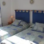 Casa Arcos