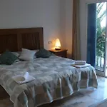 Villa Casa Arcos