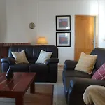 Villa Casa Arcos *