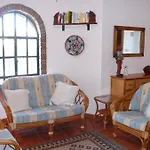 Casa Arcos Villa Nerja