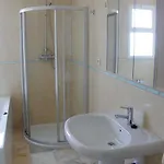 Casa Arcos Nerja