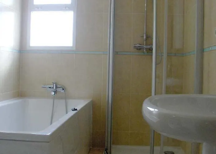 Вилла Casa Arcos